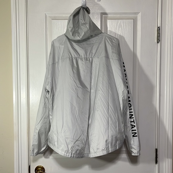 Marmot Brooklyn Air Jacket Size Medium - Picture 5 of 5